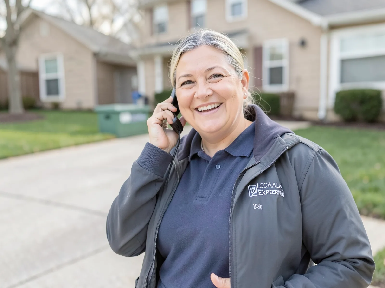 24/7 HVAC Repair & AC Replacement Eden Mills, VT FAQs